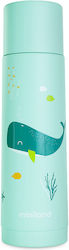 Miniland Baby Thermos for Liquids 500ml Miniland Baby Thermos for Liquids 500ml