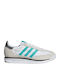 Sl 72 Sneakers Gray