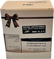 Fito+ Hautpflegeset für Anti-Aging