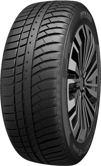 Dynamo Street 175/70R14 84H Autoreifen für Passagierfahrzeug
