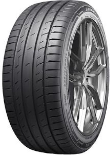 Dynamo Street 225/55R16 99Електронна търговия XL Летни гуми Гума за Пътник Кола