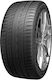 Dynamo Hiscend 225/50R18 99Електронна търговия XL Летни гуми Гума за Пътник Кола