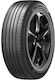 Hankook Dynapro HPX 245/70R16 107H Summer Tire for Passenger Car