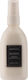 Aromatica Loțiune de Păr 100ml