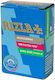 Rizla Filtertips Einfach 8mm 100x1Stk