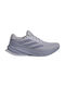 Rise 2 Sport Shoes Running Gray