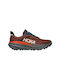 Challenger Atr 7 Men's Trail Running Sport Shoes Red