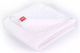 Maxshine Cloths Microfiber Drying Car 400gsm White 35x35cm 3pcs