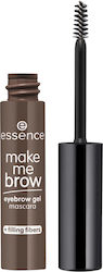 Essence Make Me Brow 3.8ml Essence Make Me Brow 3.8ml