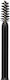 Essence Make Me Brow Gel για Φρύδια 07 Dark Browny Brows 3.8ml