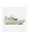 Vomero 18 Herren Sportschuhe Running Summit White / Coconut Milk / Schwarz