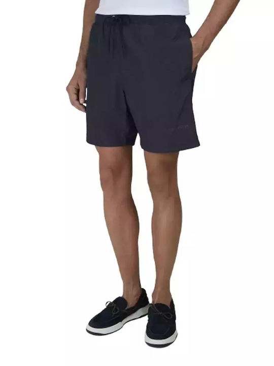 Men's Swimwear Shorts Black