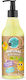 Natura Siberica Skin Super Good Bubble Bath Gel...