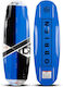 Obrien Hooky 118 Wakeboard Σανίδα Σχεδιασμένη Παιδιά