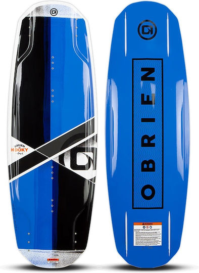 Obrien Hooky 110 Wakeboard Σανίδα Σχεδιασμένη Παιδιά