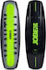 Jobe Vanity Wakeboard 131cm