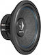 Helix Subwoofer Αυτοκινήτου 10" 300W RMS