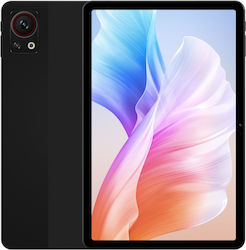 Doogee T30S 11Inches (6GB/256GB) Black Doogee T30S 11Inches (6GB/256GB) Black
