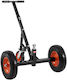 Vevor TYSDQYC1200B34ELBV0