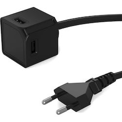 Allocacoc PowerCube Allocacoc PowerCube