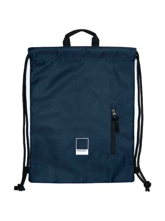 Pantone Backpack 16lt Blue Pantone Backpack 16lt Blue