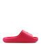Kids' Slides coral