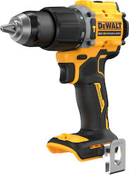 DEWALT DCD799