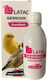 Latac Sericok Combaterea coccidiozei 250ml Detergent / Dezinfectant
