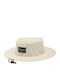 Columbia Booney Fabric Men's Hat Beige