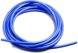 GRP Car Silicone Hose