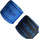 Μπαντάζ Venum Venum-05400 Royal Blue