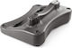 Set Tiguar Step Riser Εξάρτημα Ανύψωσης Ζευγάρι