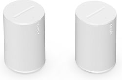 Sonos Era 100 Pro Sonos Era 100 Pro