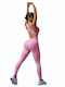 Colanti de femei Colanti Pink