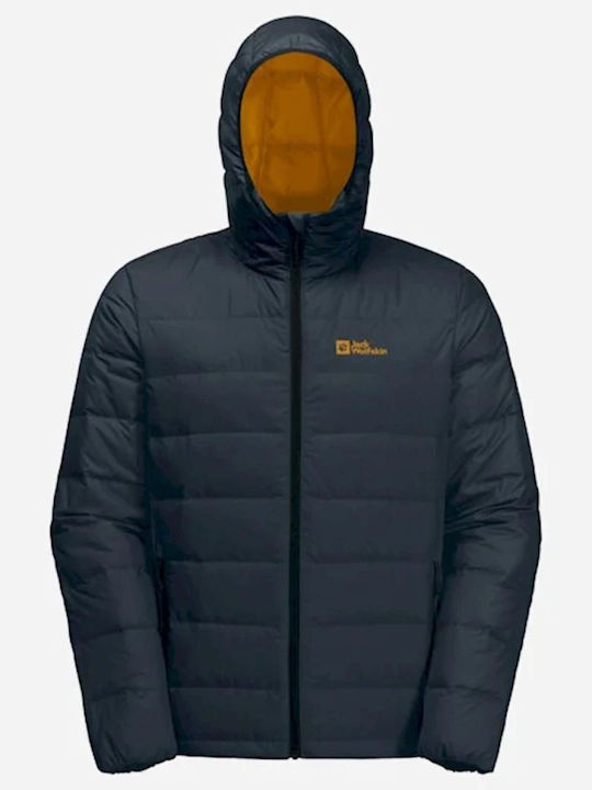 Jack Wolfskin Jack Wolfskin