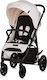 Chipolino Insta Baby Stroller Suitable for Newb...