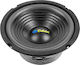 DBS-G6502 Difuzor Auto 6.5" Cu 25W Putere (RMS) Woofer Bucată