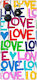 Love Case Realme C61 4G
