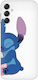 Ohana Blue Θήκη Samsung Galaxy M15 5g