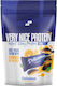 Muscle Power Very Nice Протеин Суроватъчен с Вкус Raspberry Blueberry 700гр