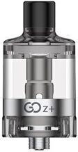 Innokin Go Z+ Electronic Cigarette Vaporizer 3....