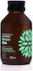Vigo Kombucha Ashwagandha 100ml