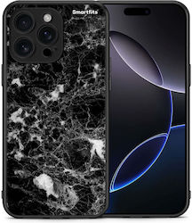 Мраморен мъжки калъф за iPhone 16 Pro Max Мраморен мъжки калъф за iPhone 16 Pro Max