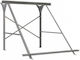 ILIOsak Solar Water Heater Roof Mount