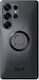 SP Connect SPC+ Θήκη Κινητού Samsung Galaxy S25 Ultra για Βάση Στήριξης Μοτοσυκλέτας