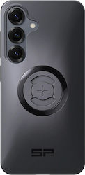 SP Connect Spc+ Handyhülle für Samsung Galaxy S25 SP Connect Spc+ Handyhülle für Samsung Galaxy S25