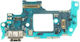 Конектор за зареждане на платка Samsung A556b Galaxy A55 5g