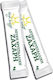 Royal Λευκή Ζάχαρη Κρυσταλλική 4gr 1000 Sticks