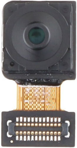 13mp Front Camera Samsung Galaxy A14 4g A145 A145r European Version