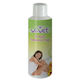 Vi-vet Λάδι Αποτρίχωσης Arnica 750 Ml